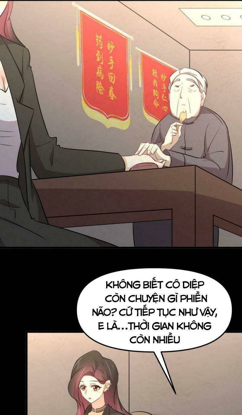 Trang 28