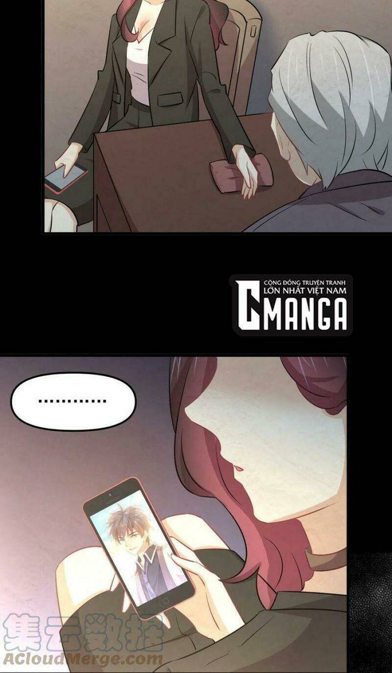 Trang 29