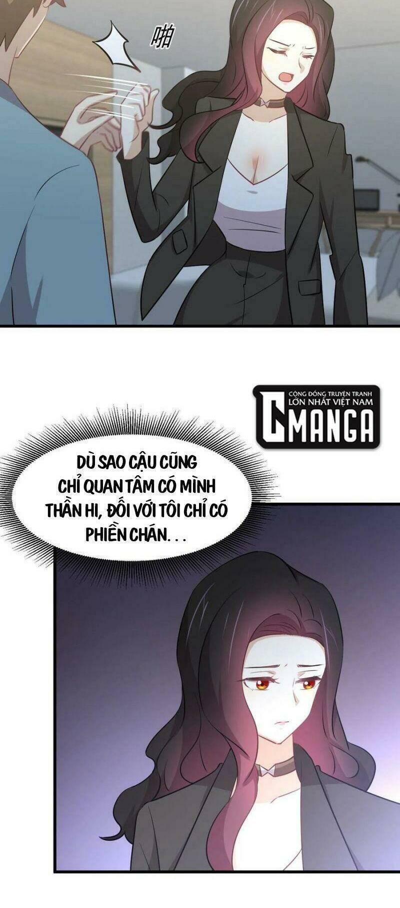 Trang 33