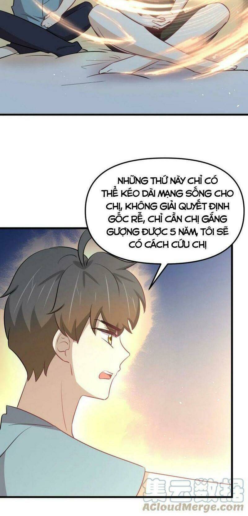 Trang 39