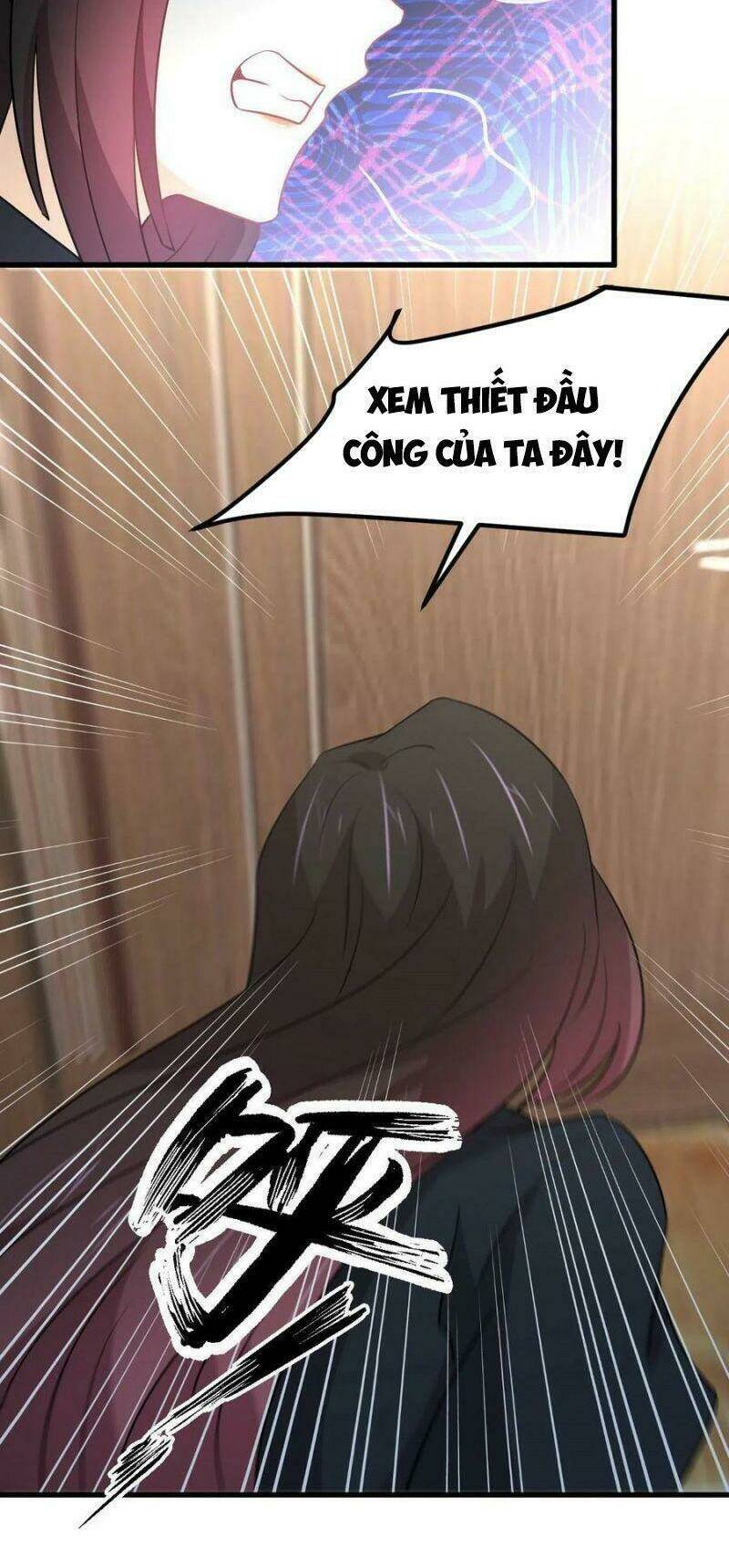 Trang 43