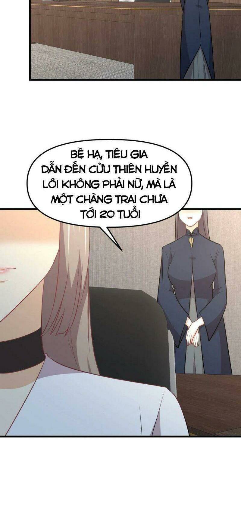 Trang 15