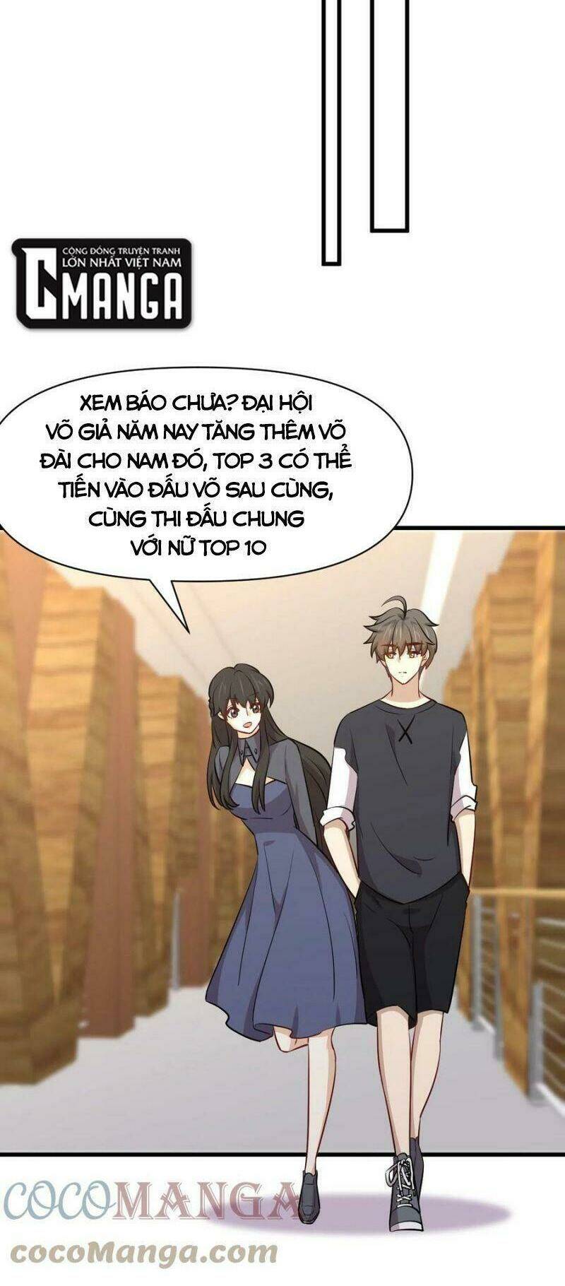 Trang 31
