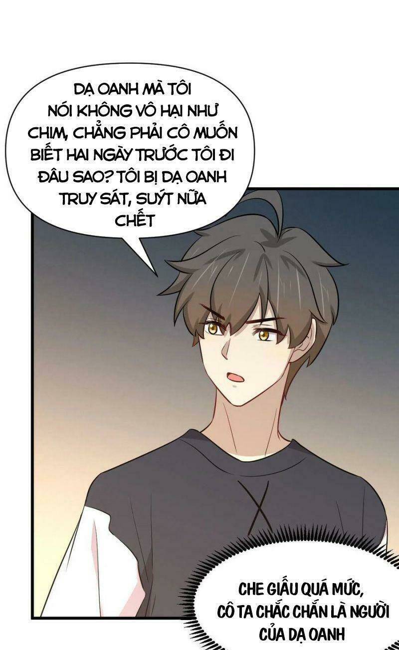 Trang 36
