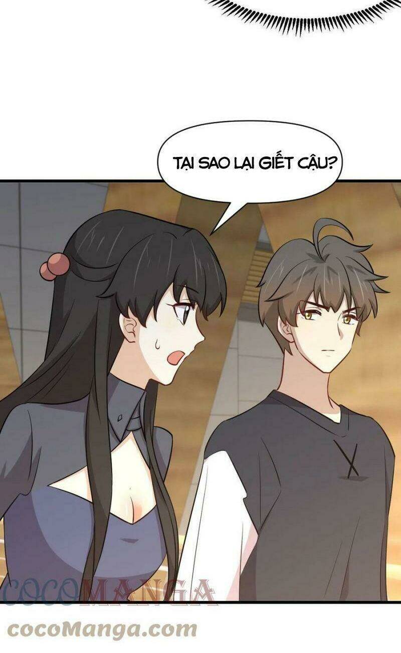 Trang 37