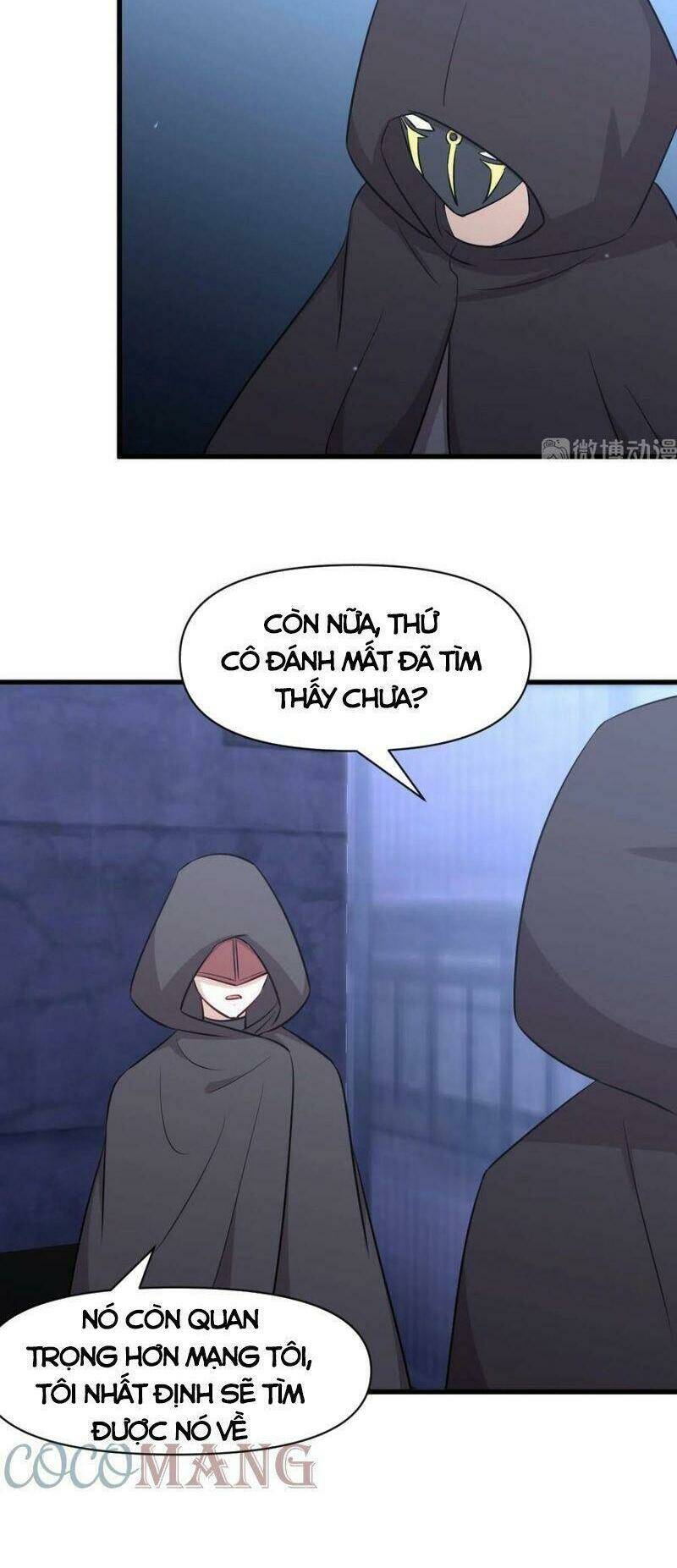 Trang 41