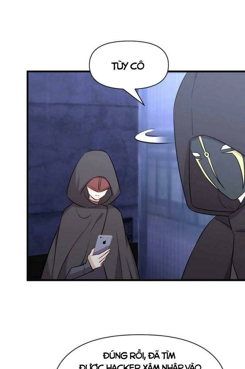 Trang 42