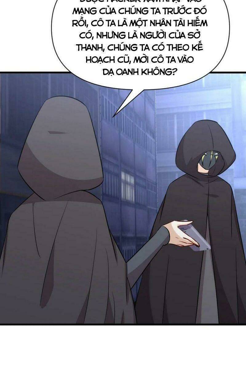 Trang 43