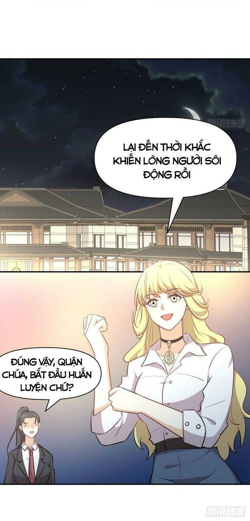 Trang 17