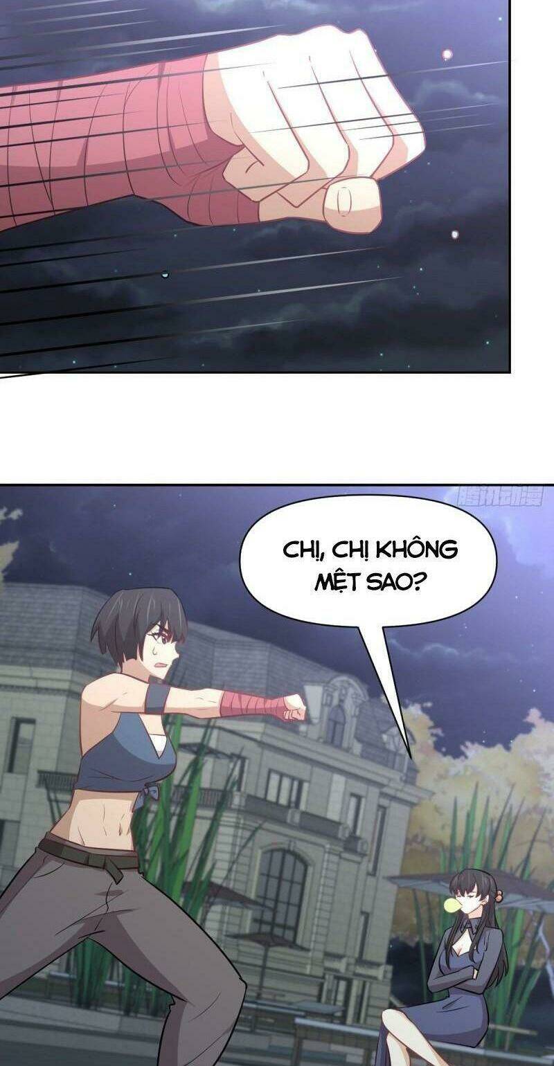 Trang 19