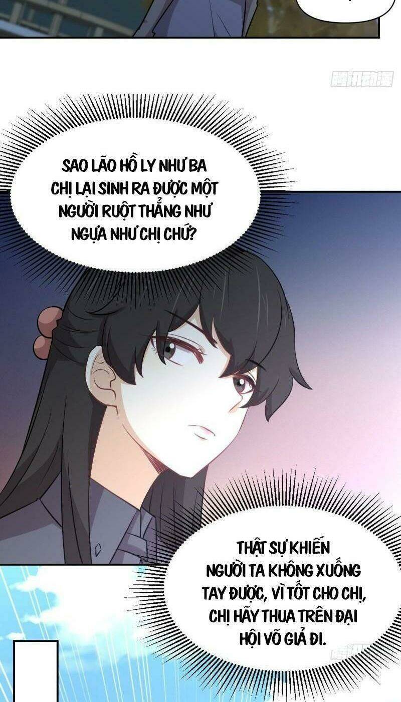 Trang 21