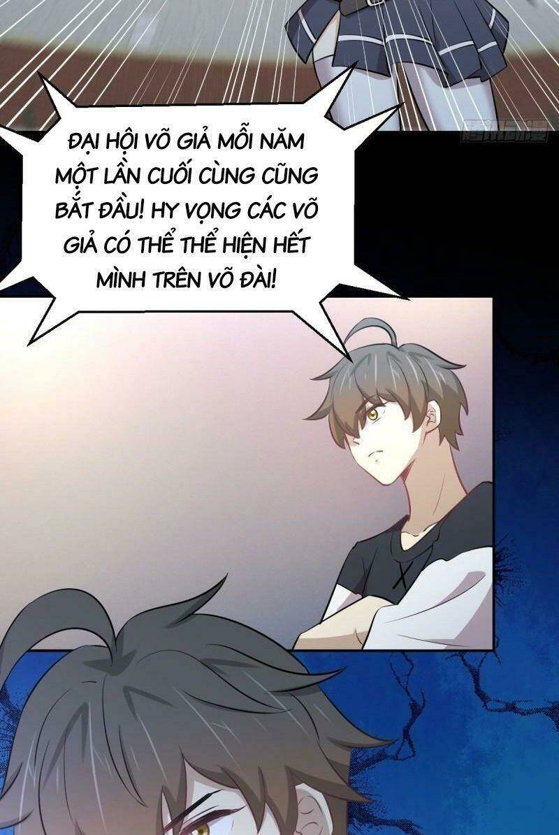 Trang 23