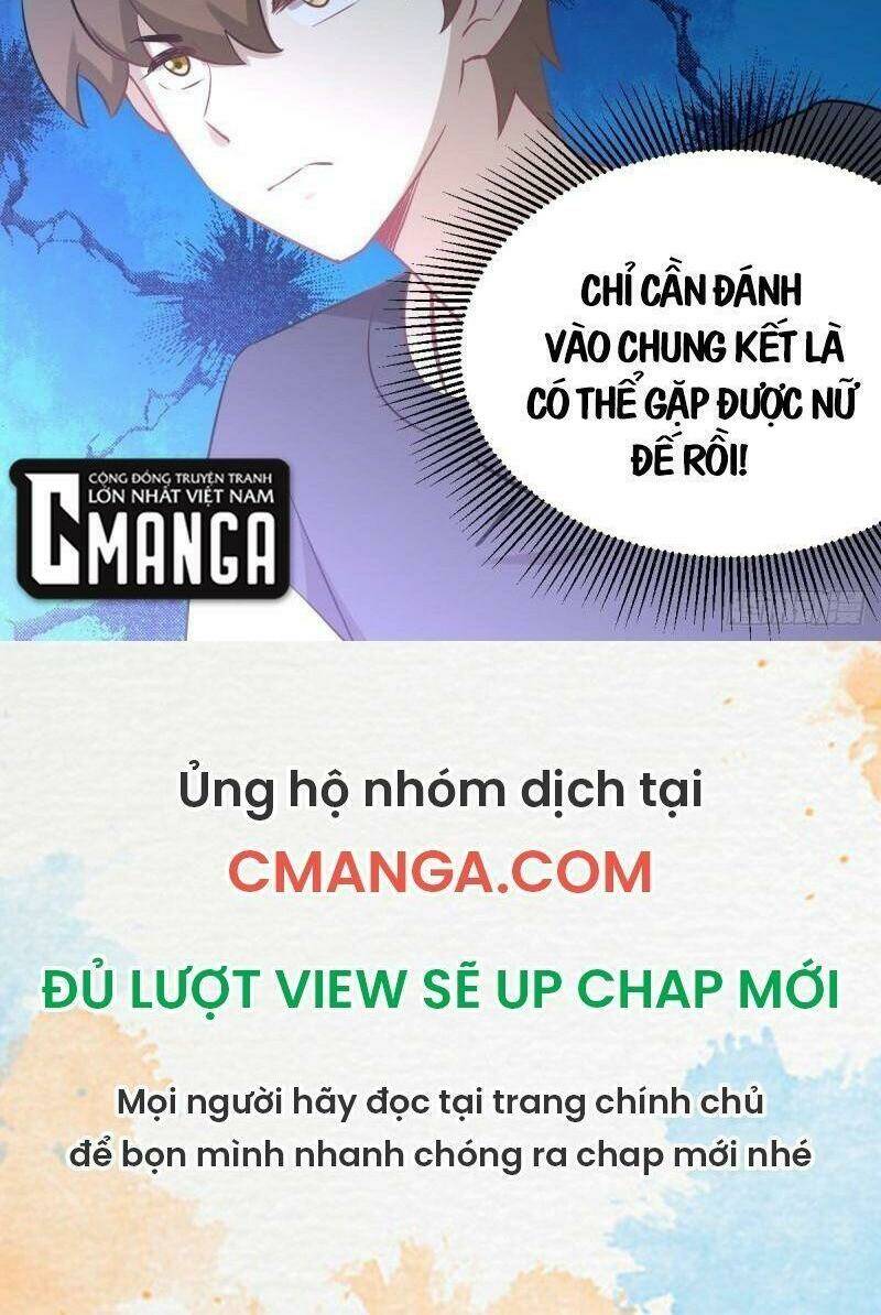 Trang 24