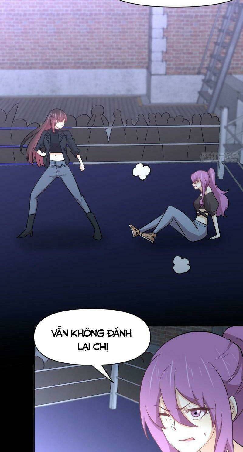 Trang 8