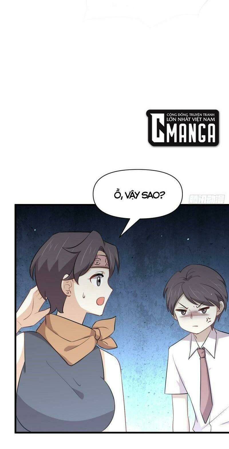 Trang 1