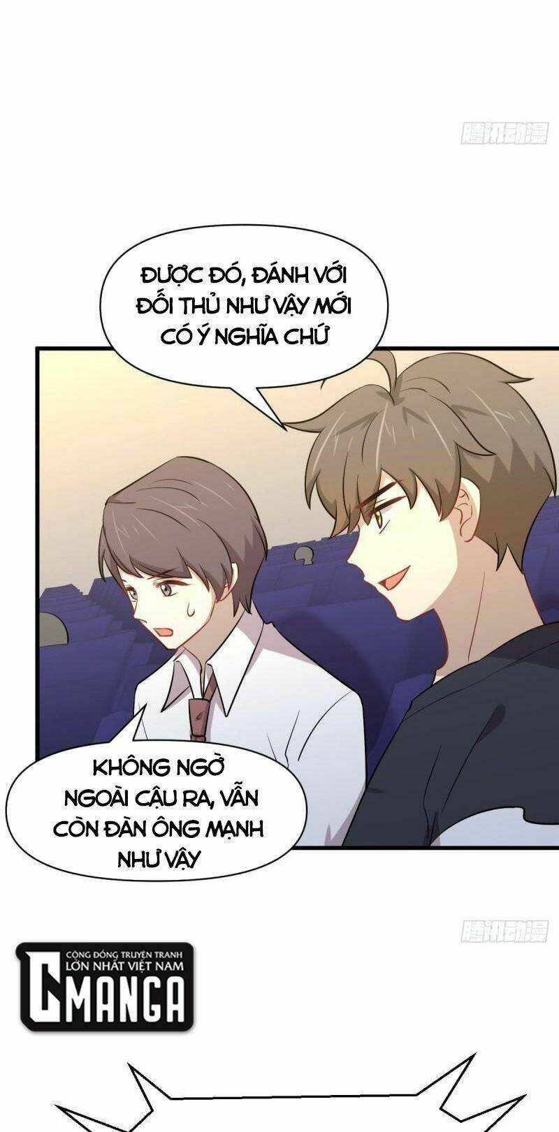Trang 12