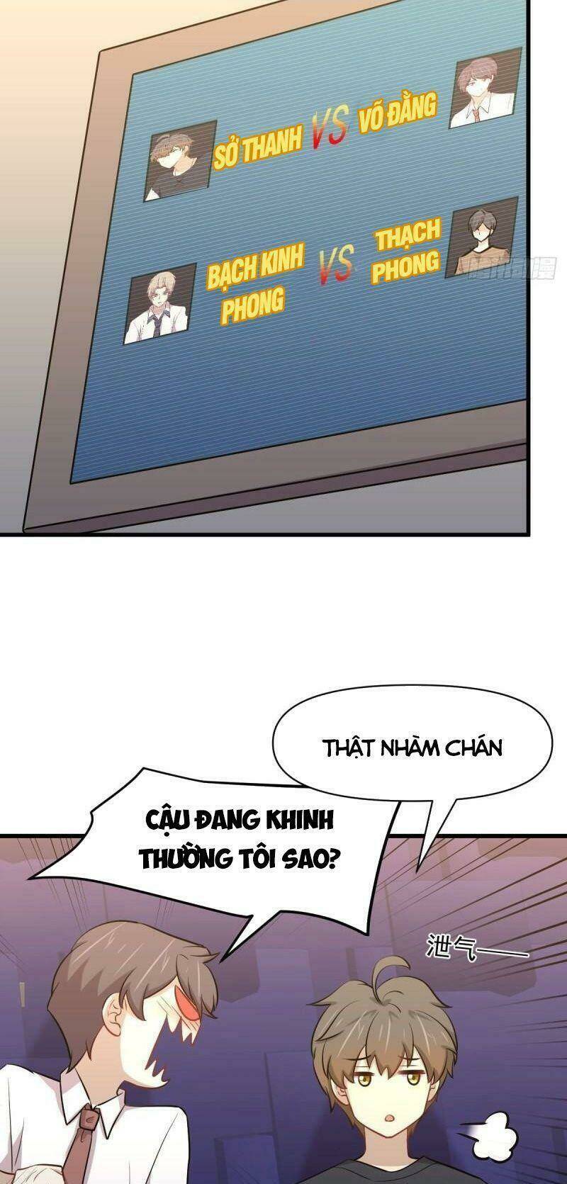 Trang 14