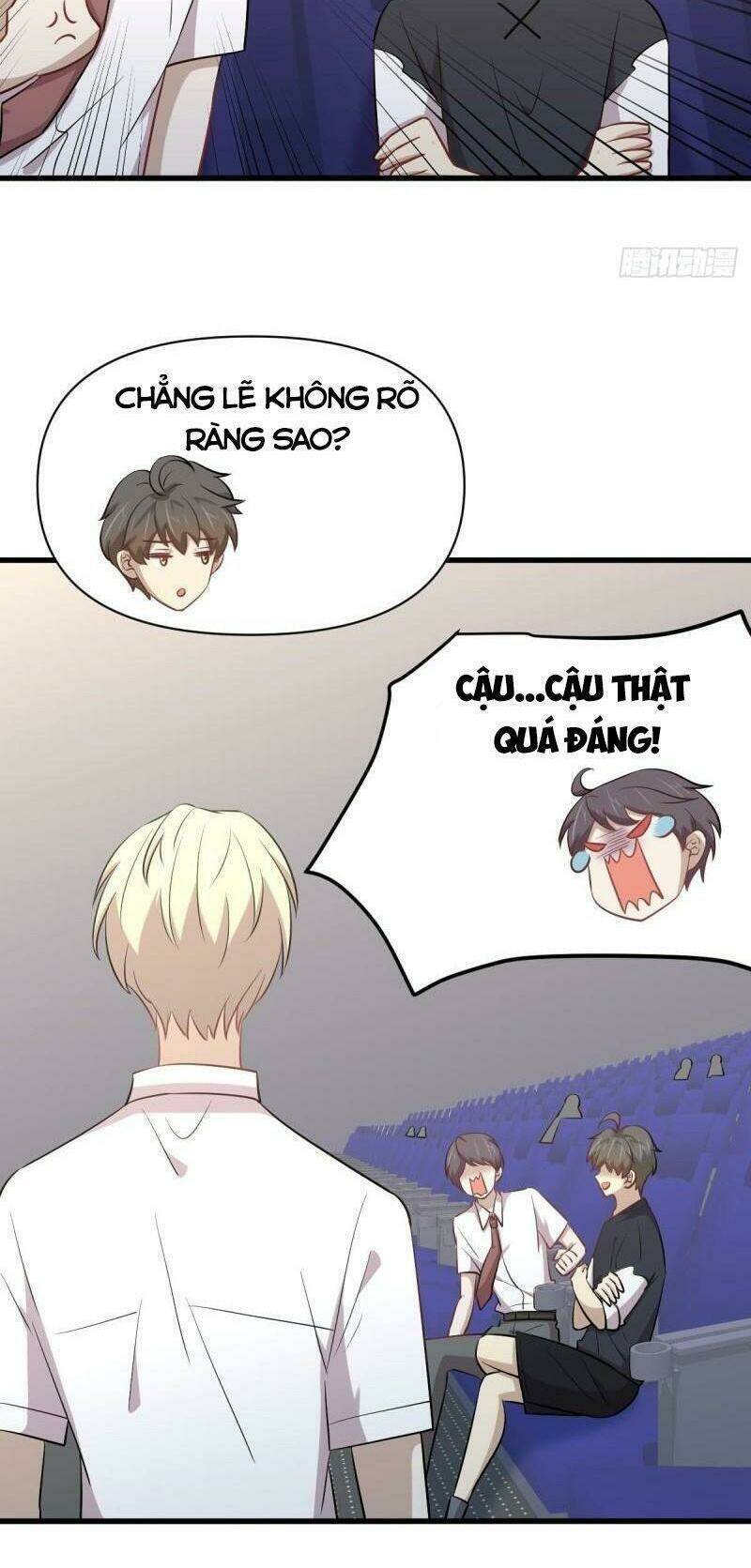 Trang 15