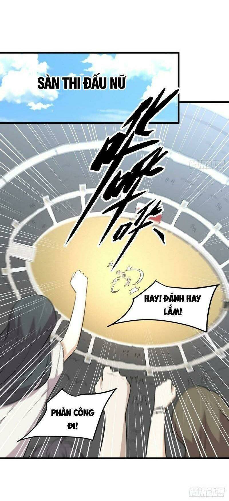 Trang 19