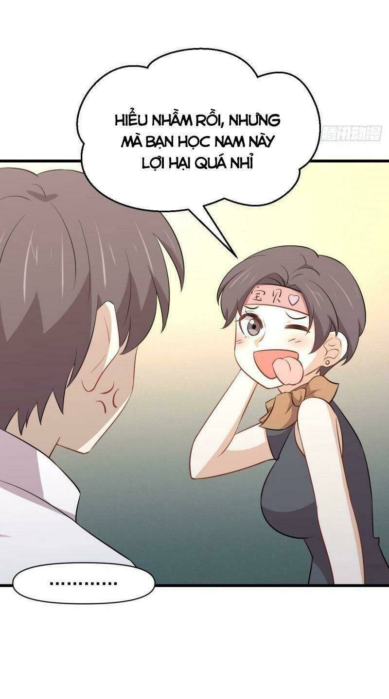 Trang 2