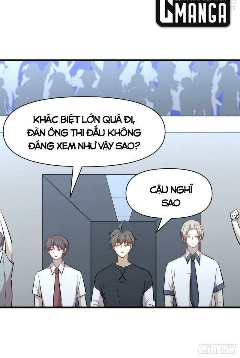 Trang 21