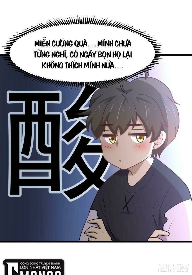 Trang 28