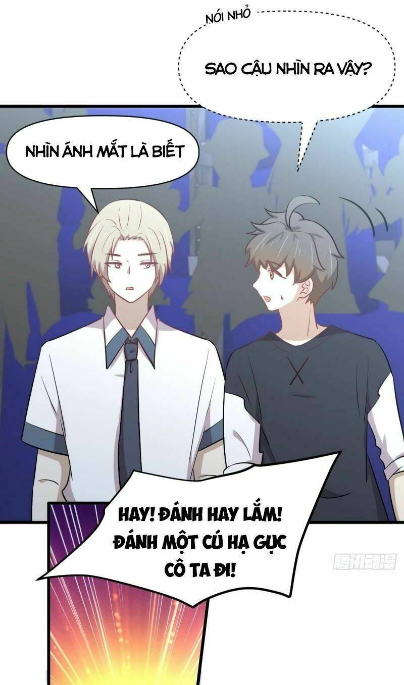 Trang 30