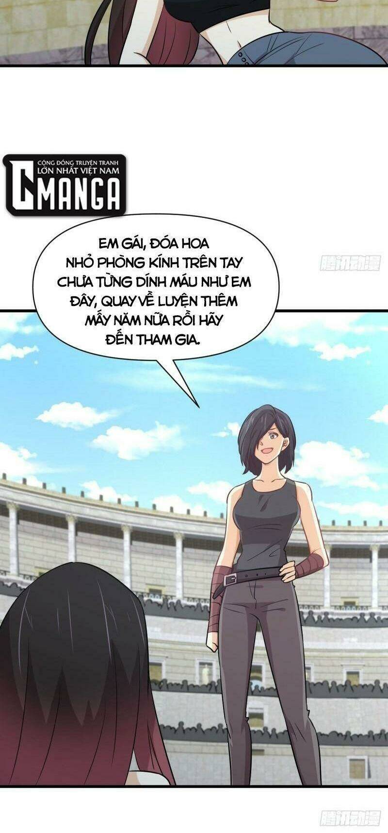 Trang 33