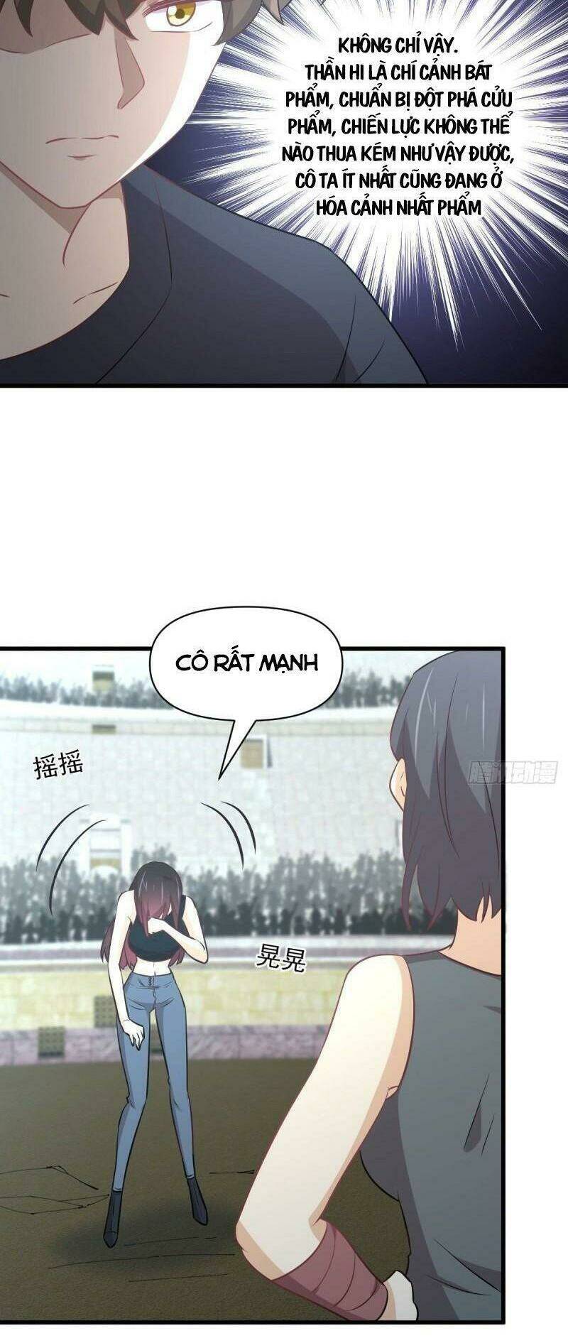 Trang 35
