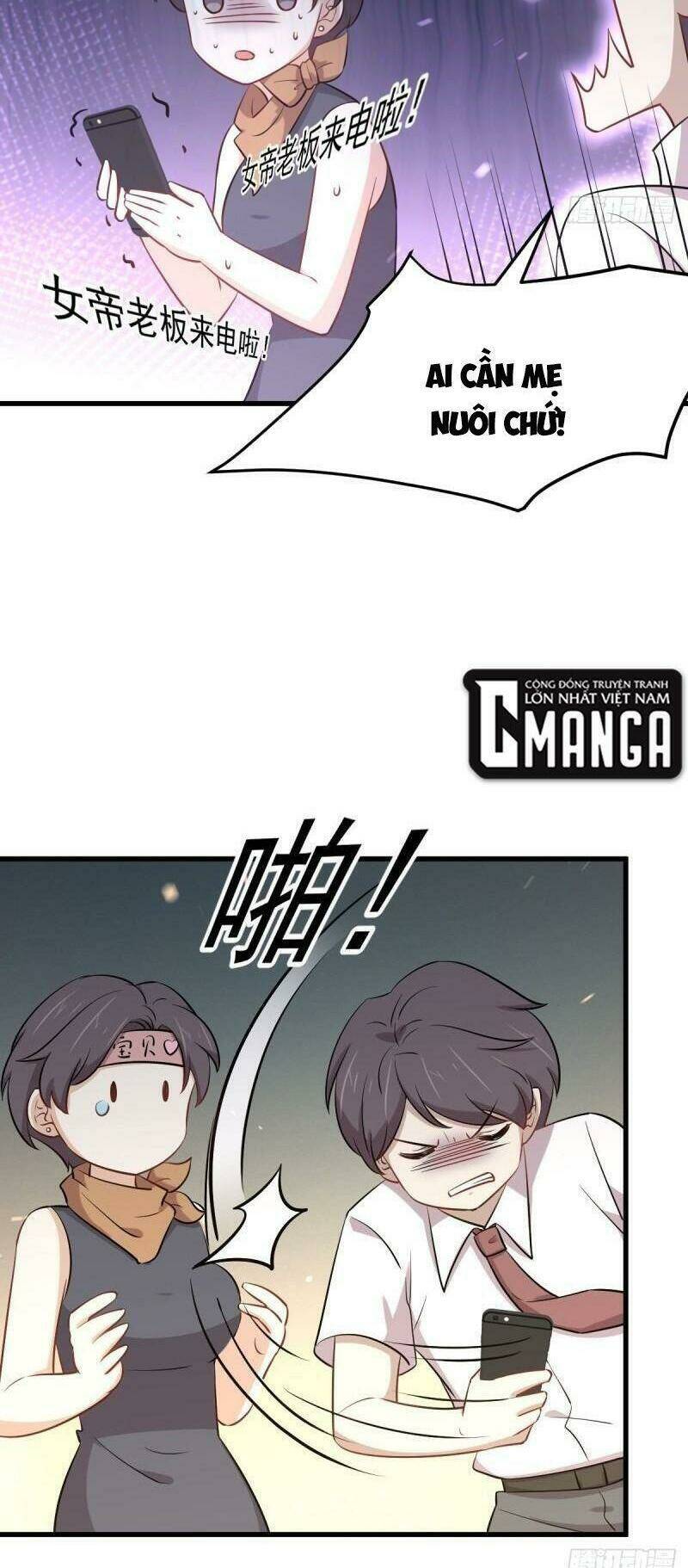Trang 5