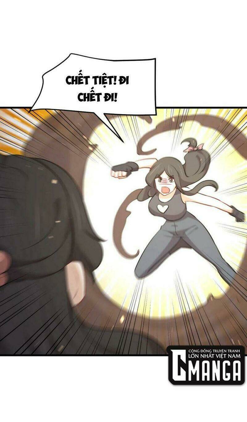 Trang 29