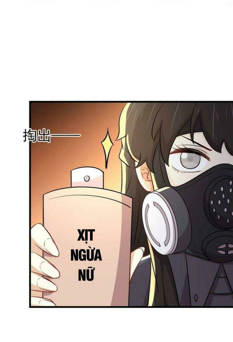 Trang 31