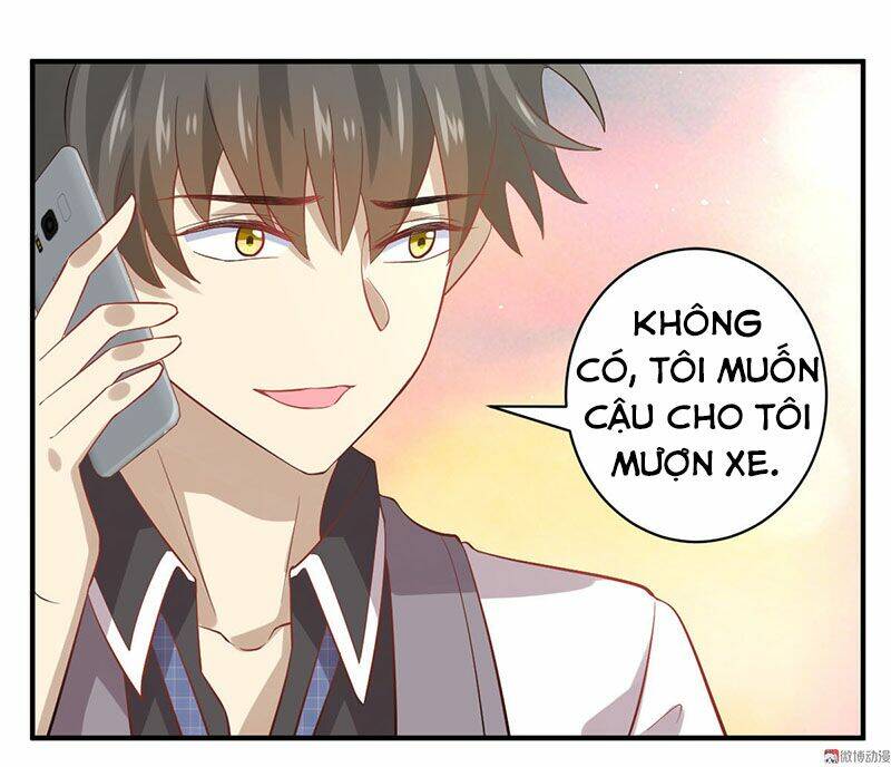 Trang 26