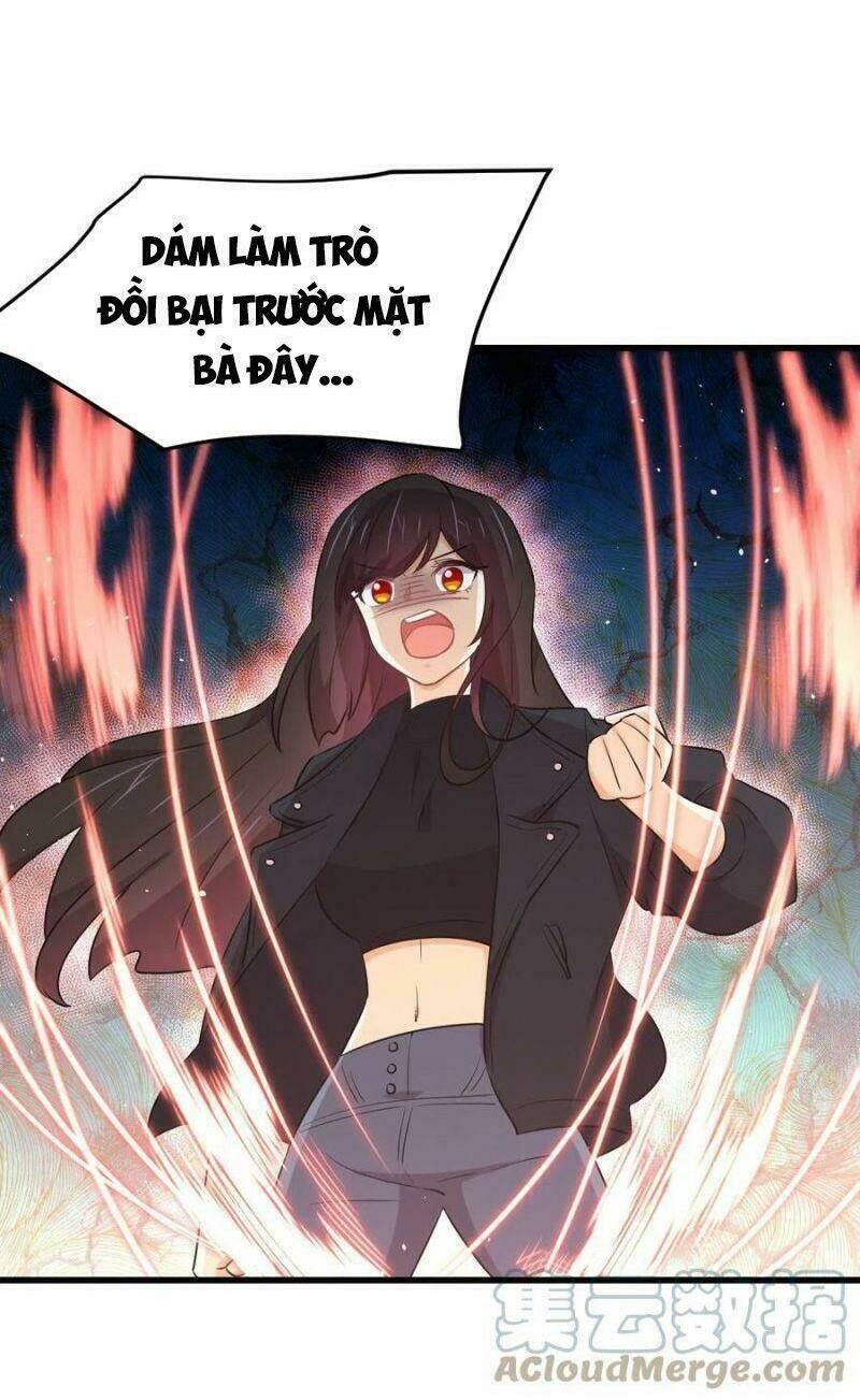 Trang 19