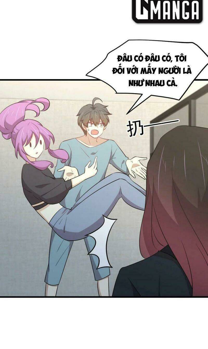 Trang 25