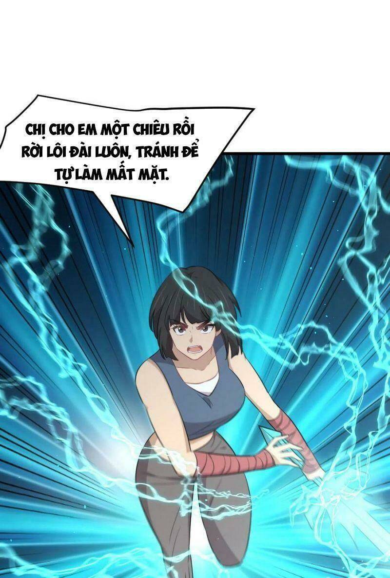 Trang 36