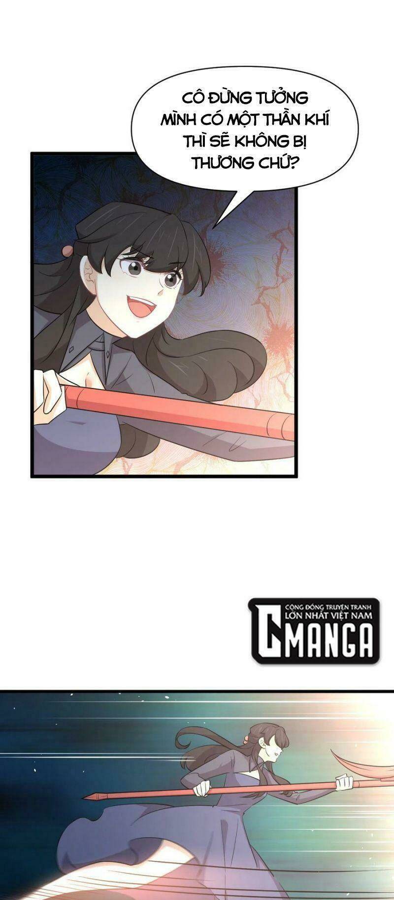 Trang 16