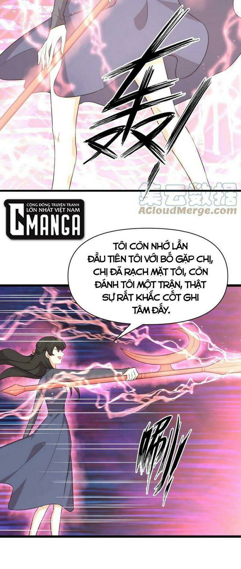 Trang 9