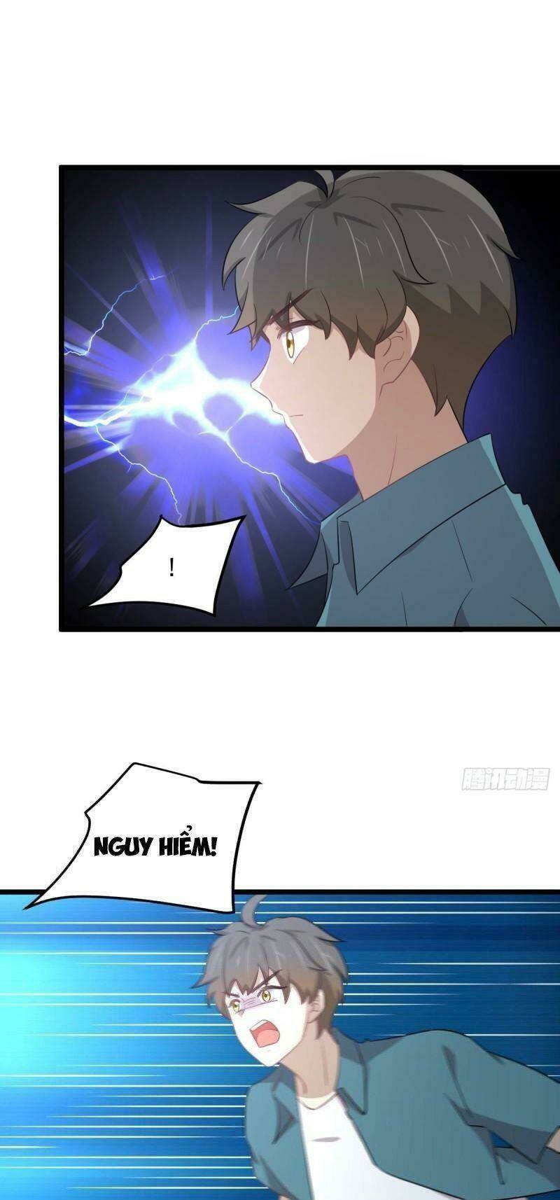 Trang 0