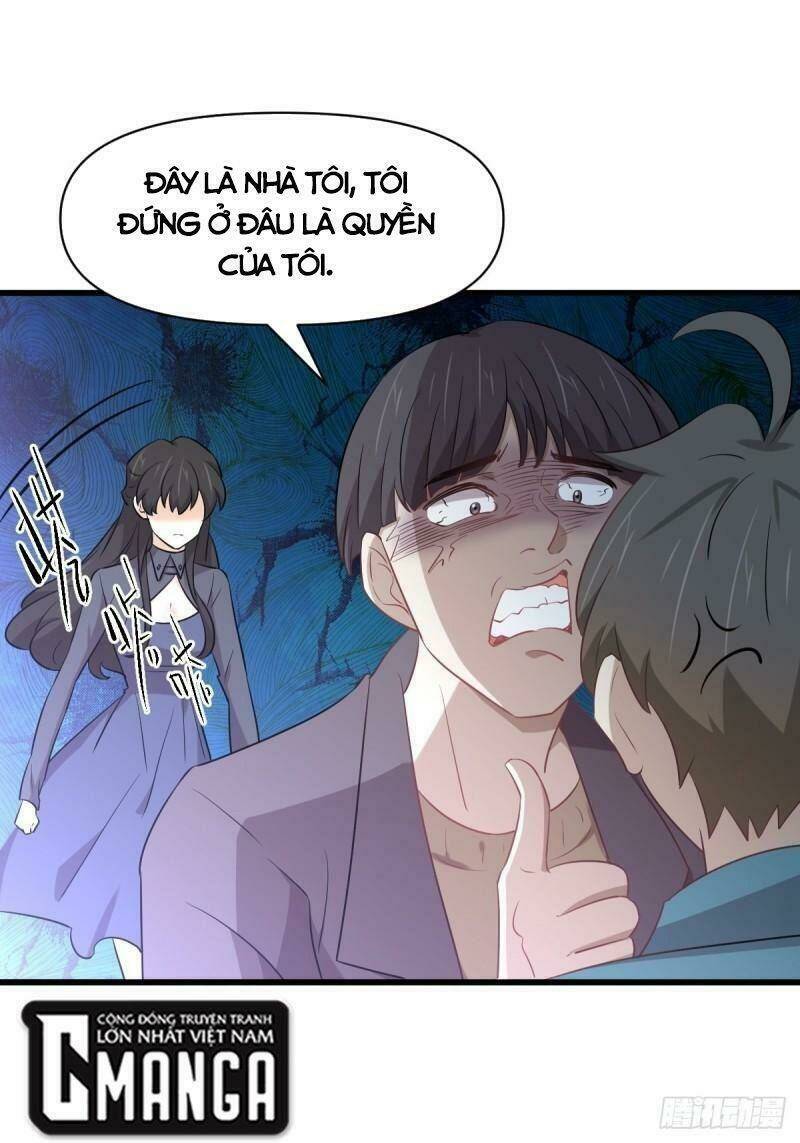 Trang 20
