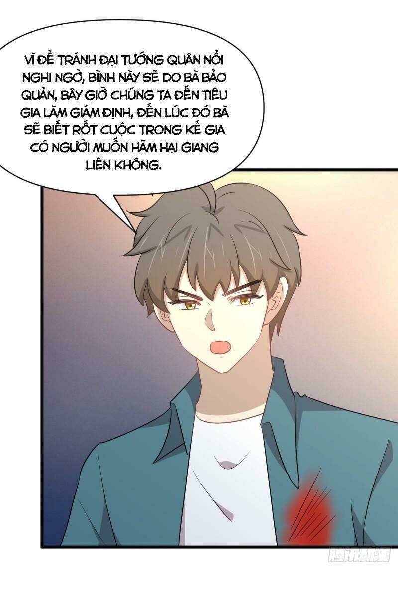 Trang 26