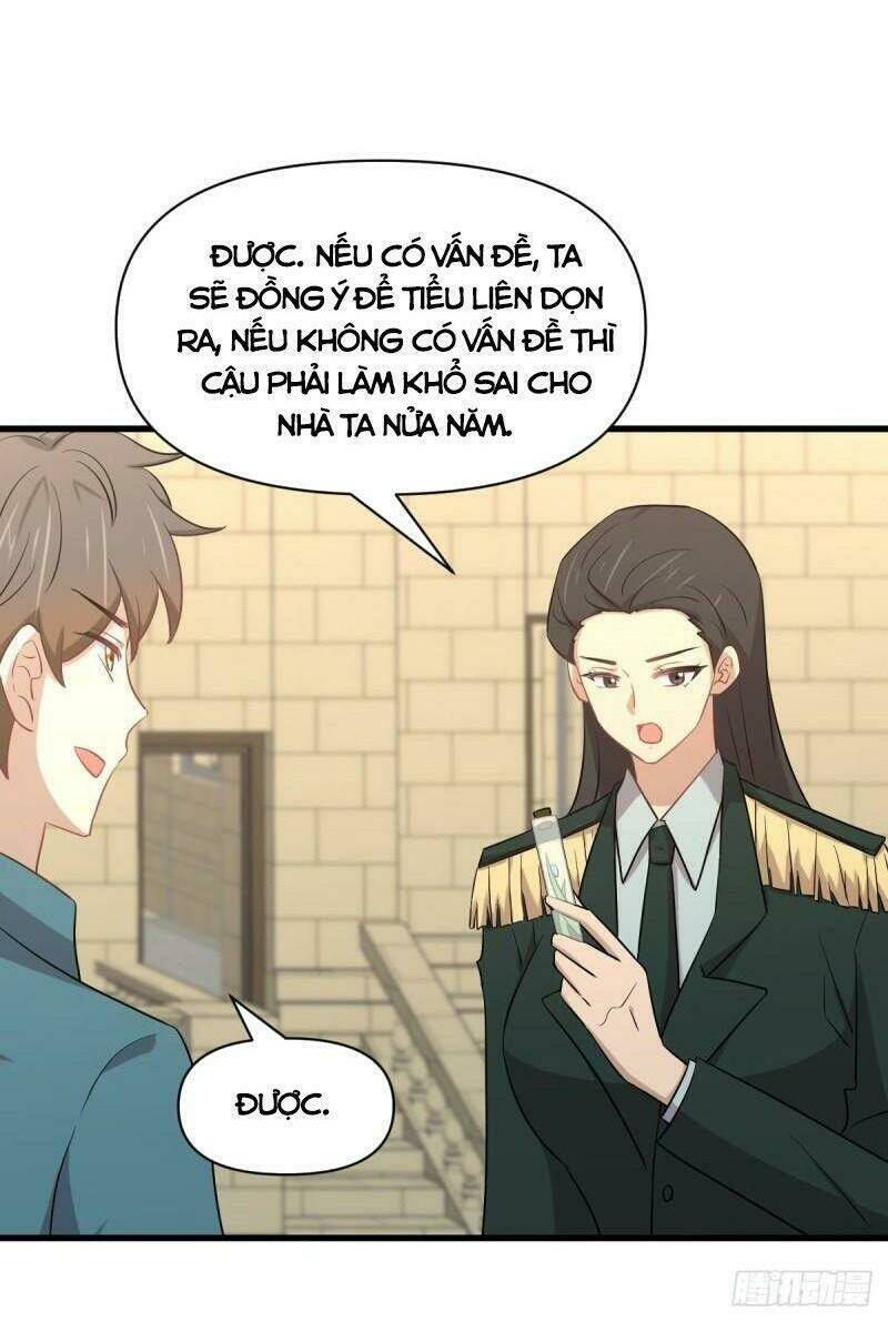 Trang 27