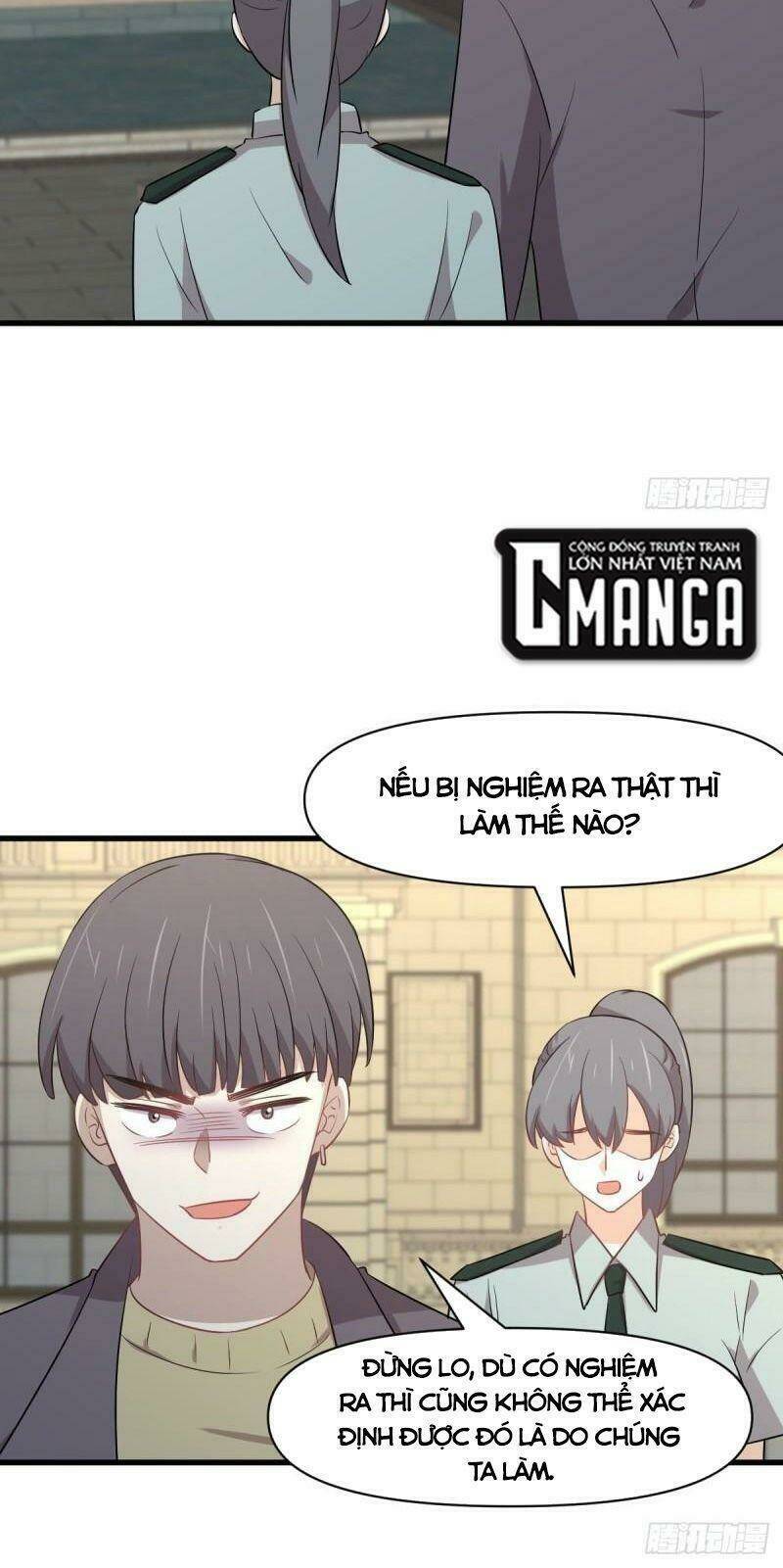 Trang 29