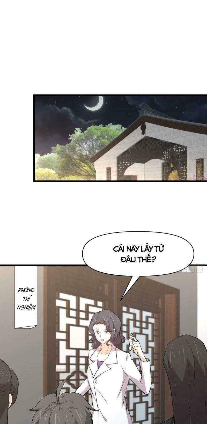 Trang 30