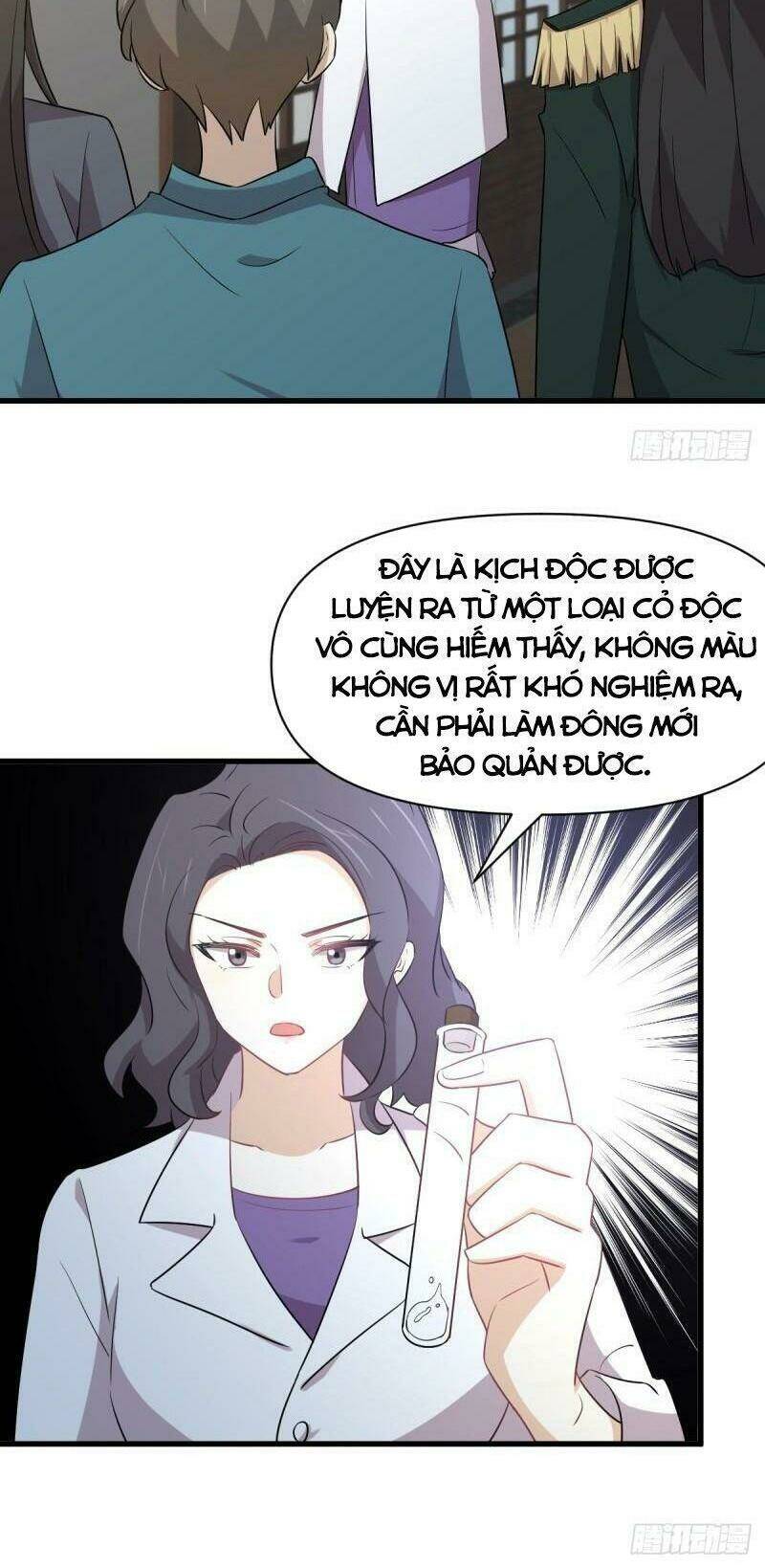 Trang 31