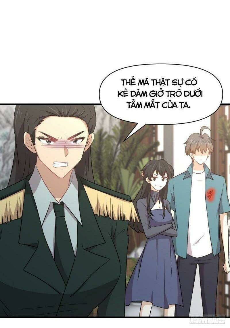Trang 33