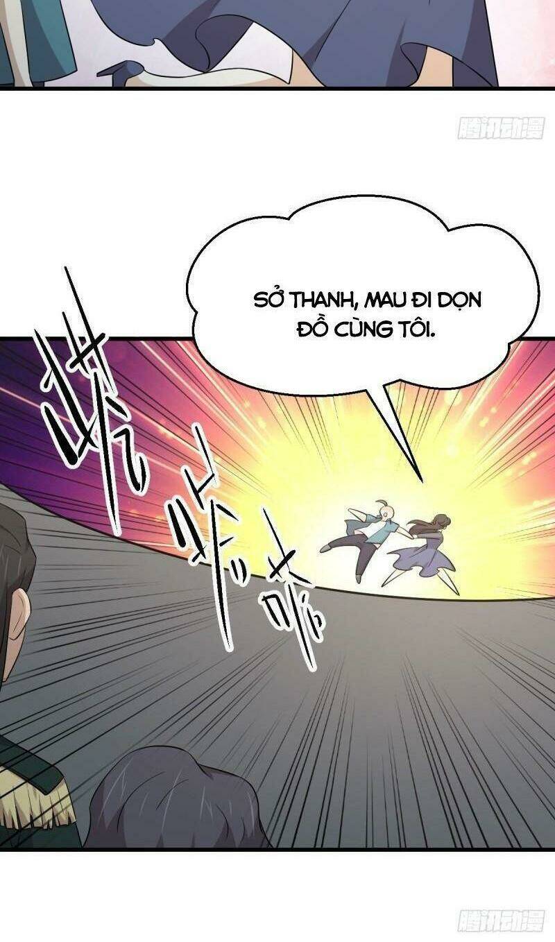 Trang 35
