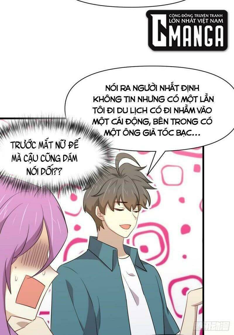 Trang 18