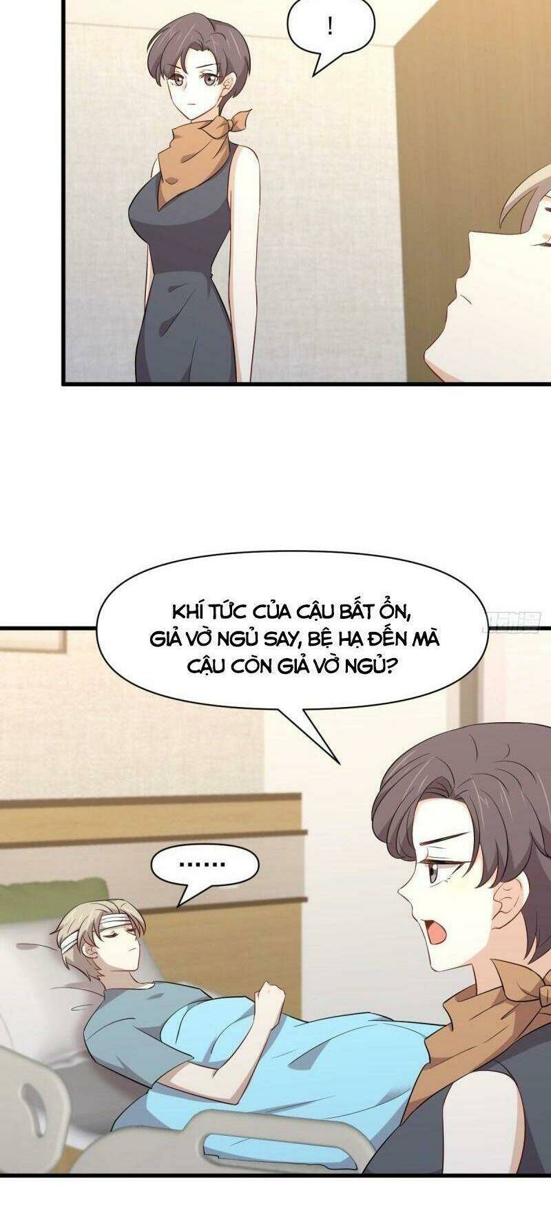 Trang 20