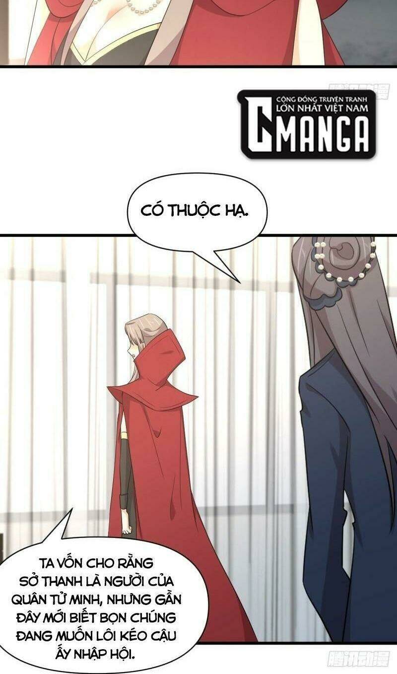Trang 26